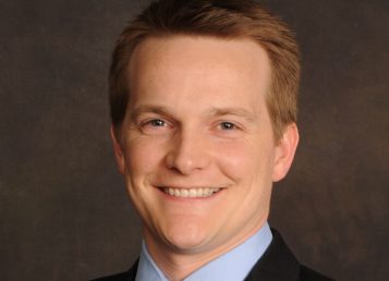 Nicholas Uffelmann, MD, FAAD