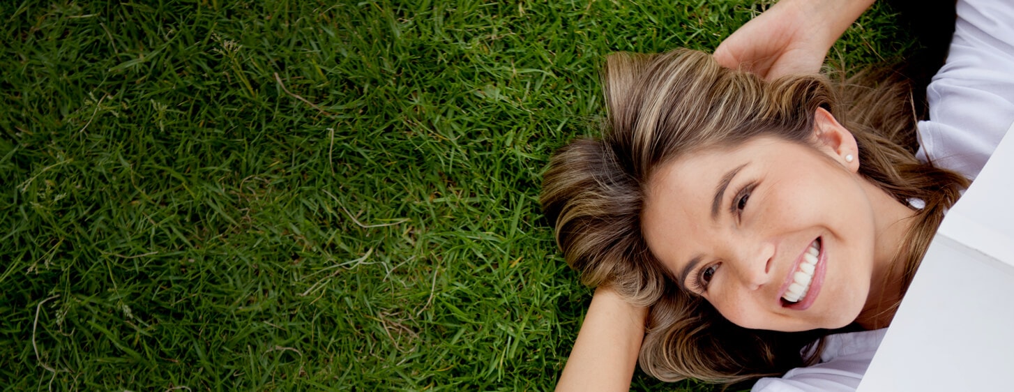 Looking For A Dermatologist? - Book An Appointment with Forefront ...