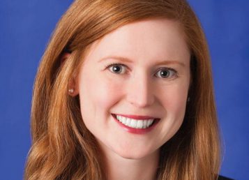 Aelayna N. Meyer, MD