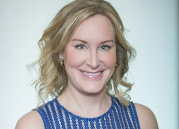 Andrea Schroeder, PA-C