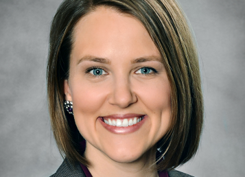 Ashlynne Clark, MD