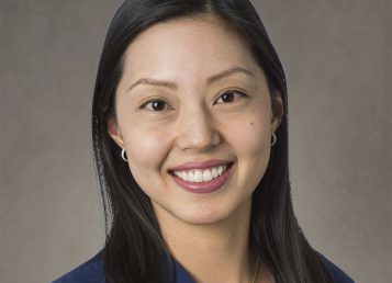 Sogyong Auh, MD, PhD, FAAD