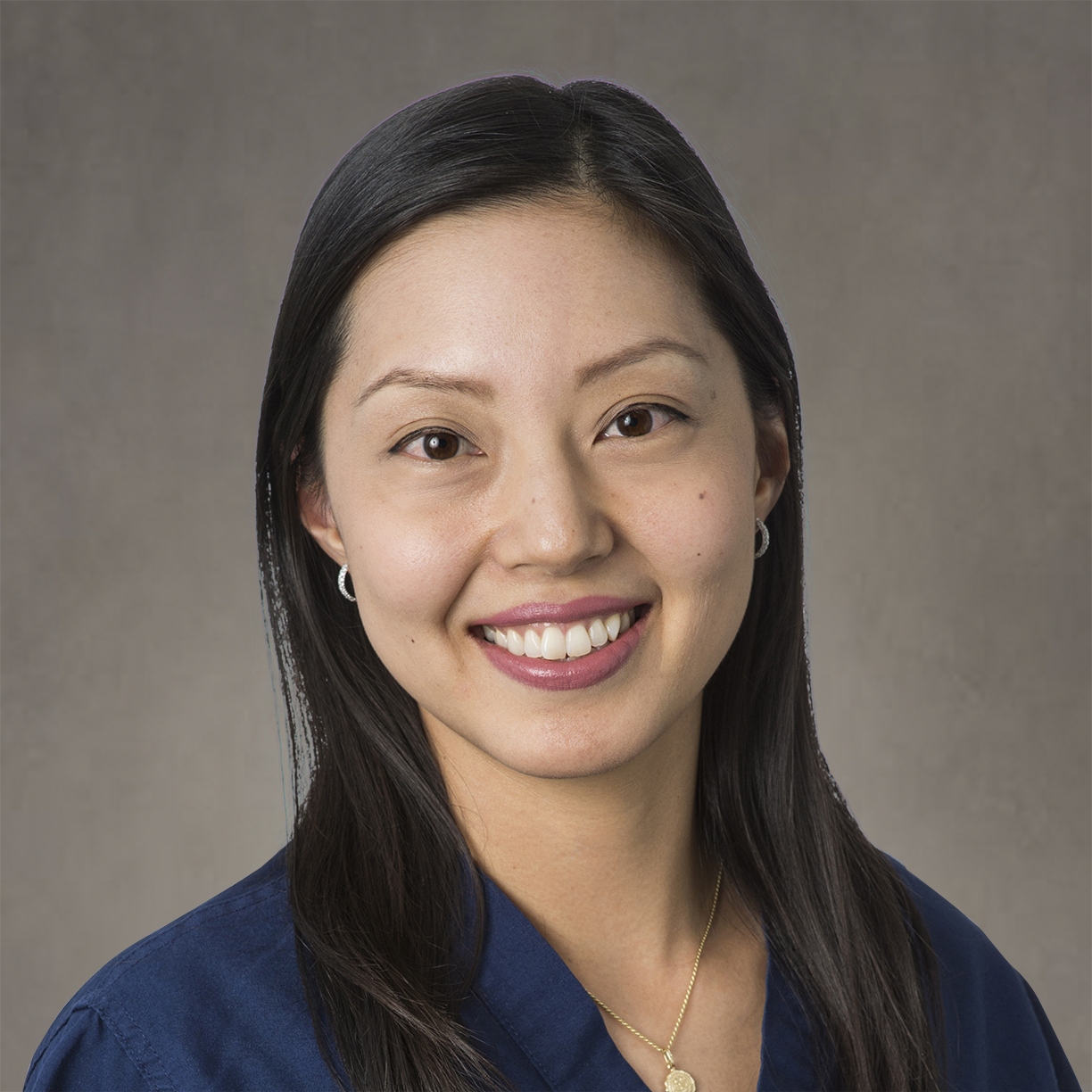 Sogyong Auh, MD, PhD, FAAD | Mohs Surgery Skin Cancer Treatment | Crest 