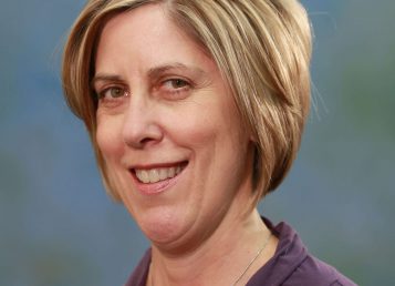 Frances S. Ballo, MD