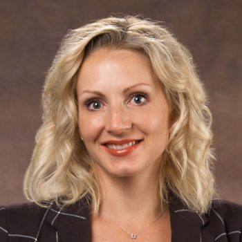 Betsy J. Wernli, MD, FAAD