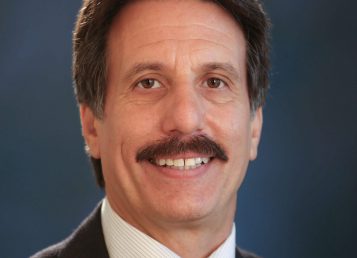 Anthony Bonfiglio, MD