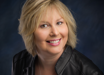 Brenda L. Zimmerman, PA-C
