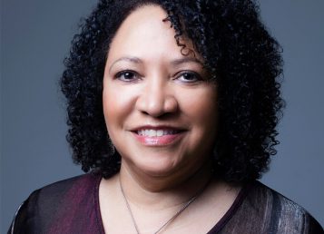 Michelle C. Chambers, MD