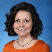 Christa J. McHugh, PA-C