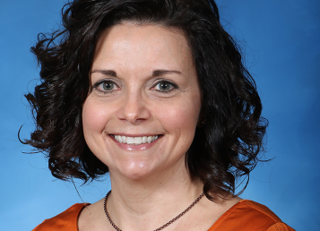 Christa J. McHugh, PA-C