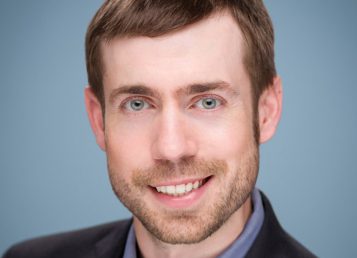 Christian Millett, MD