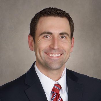Daniel Christiansen, MD