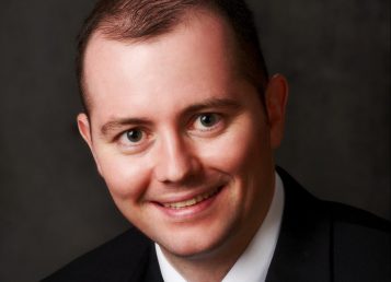 Kevin M. Crawford, MD