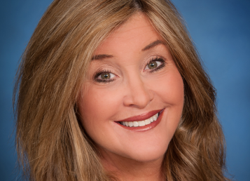 Fran Rotter, MD