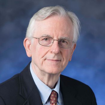 George J. Francis, MD