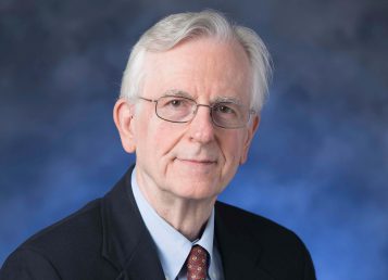 George J. Francis, MD