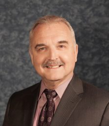 Gary Rosenmeier, MD, FAAD
