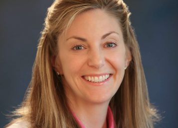 Gwen Gettelman, PA-C