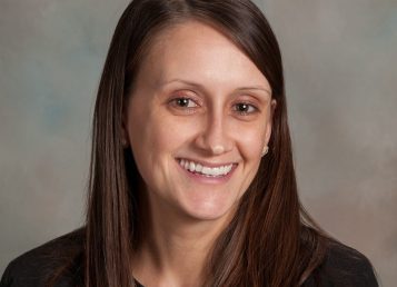 Lauren Gill, FNP-C