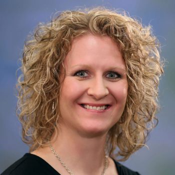 Rikki J. Hammel, APNP