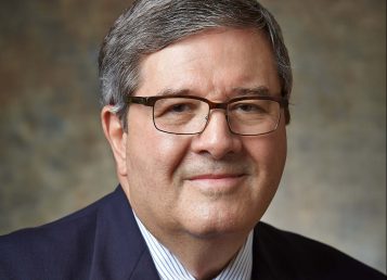 David E. Hammond, MD