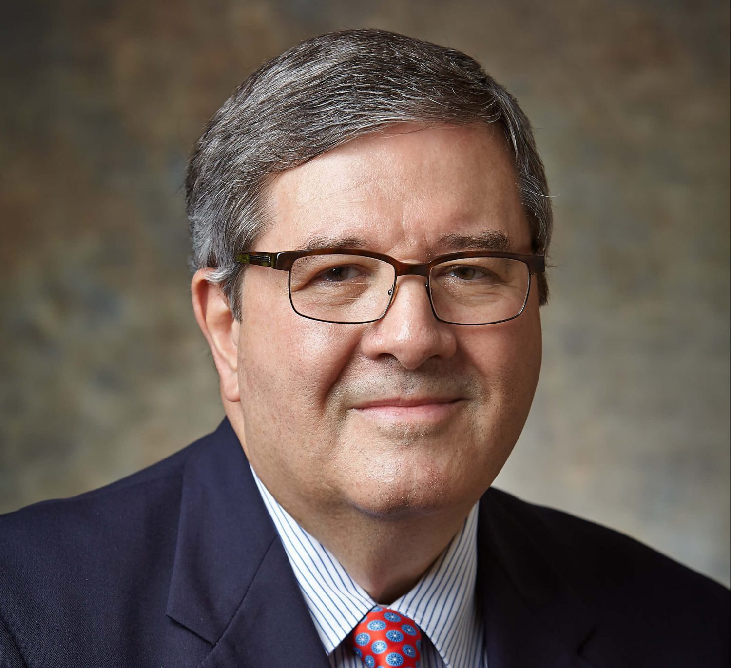 David E. Hammond, MD Acne Eczema Vitiligo Grand Rapids Forefront