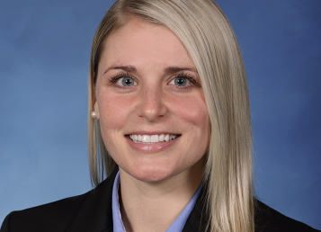 Heather L. Sieminkewicz, PA-C, SDPA