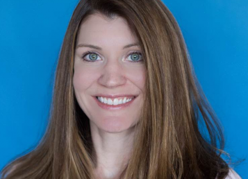 Holly Reynolds Buchen, PA-C