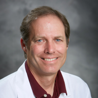 J. Scott Kasteler, MD, FAAD