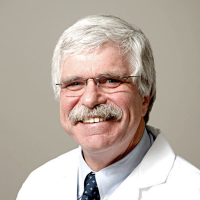 Jeffrey M. Wolff, MD