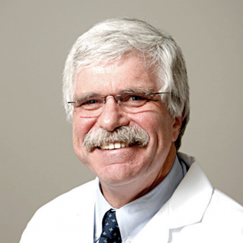 Jeffrey M. Wolff, MD, FAAD