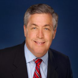 Jerry Miller, MD