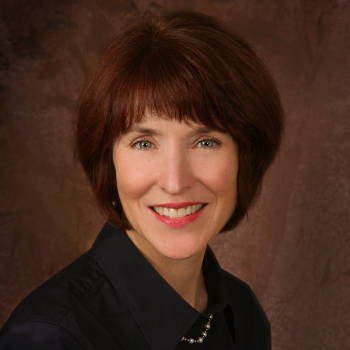Julie Augustine, PA-C