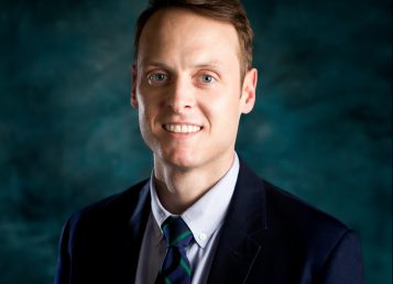 Kevin O’Bryan, MD, FAAD, FACMS
