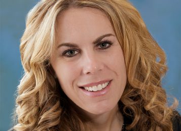 Kirsten J. Antonneau, PA-C