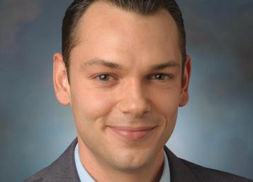 Kurt W. Grelck, DO, FAOCD, FAAD