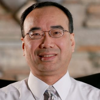 Ling Xia, MD