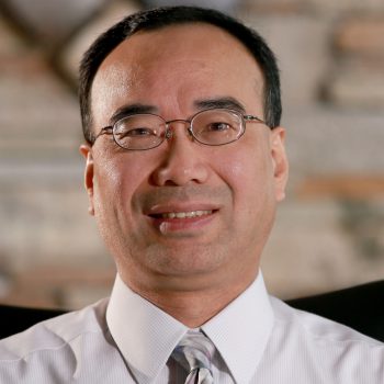 Ling Xia, MD, FCAP