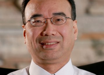 Ling Xia, MD