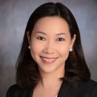 Marjorie F. Yang, MD, FAAD