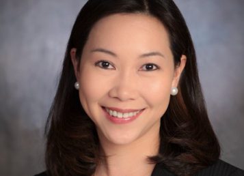 Marjorie F. Yang, MD