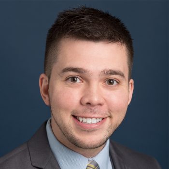 Steven Meeks, PA-C
