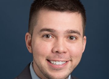 Steven Meeks, PA-C