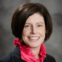 Megan N. Landis, MD