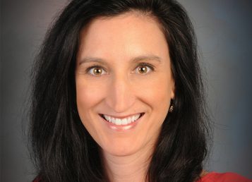 Melissa Jo Wise, MD