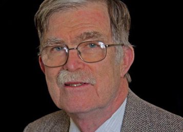 Milton Soderberg, MD, FAAD