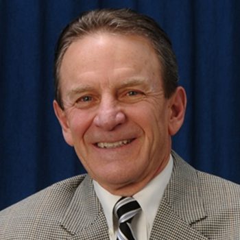 Mitchell A. Rinek, MD, FAAD