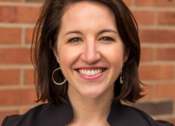 Molly Moye, MD, FAAD, FACMS
