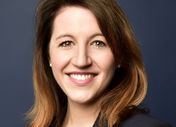 Molly Moye, MD, FAAD, FACMS