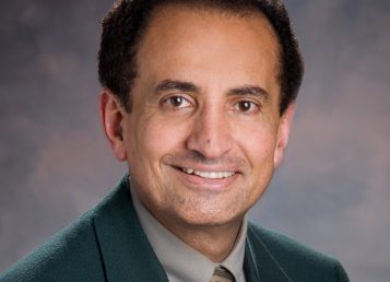 Naji Tawfik, MD, PhD, FRCPC, FAAD